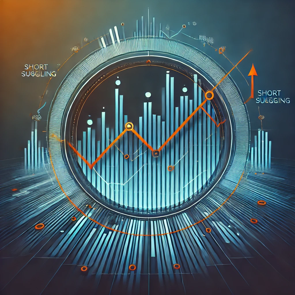 Market Valuations Remain Historically High: Will They Ever Come Down?