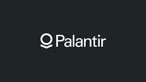 Understanding Palantir: The Vanguard of Data Fusion