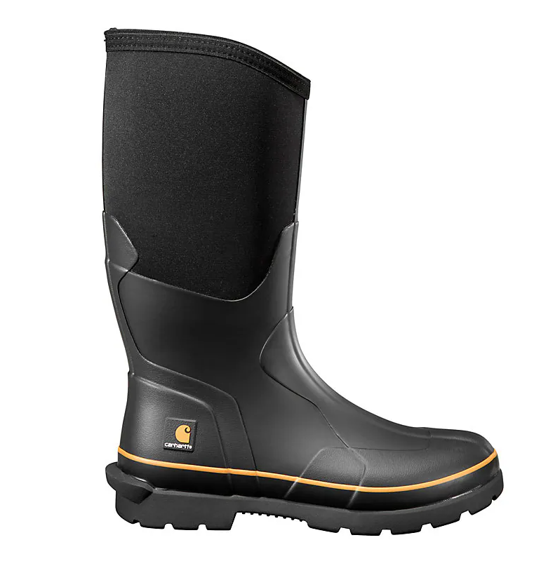 Boston Winters: Cold, Snowy, and Slushy