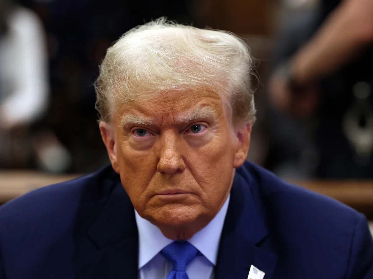 Trump’s “Civilization Will Die Tonight” Remark: Hyperbole, Messaging, and the Reality on the Ground