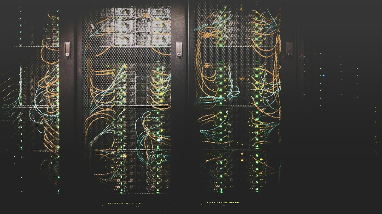 Google Gemini 4 Nears Launch Under DeepMind Chief