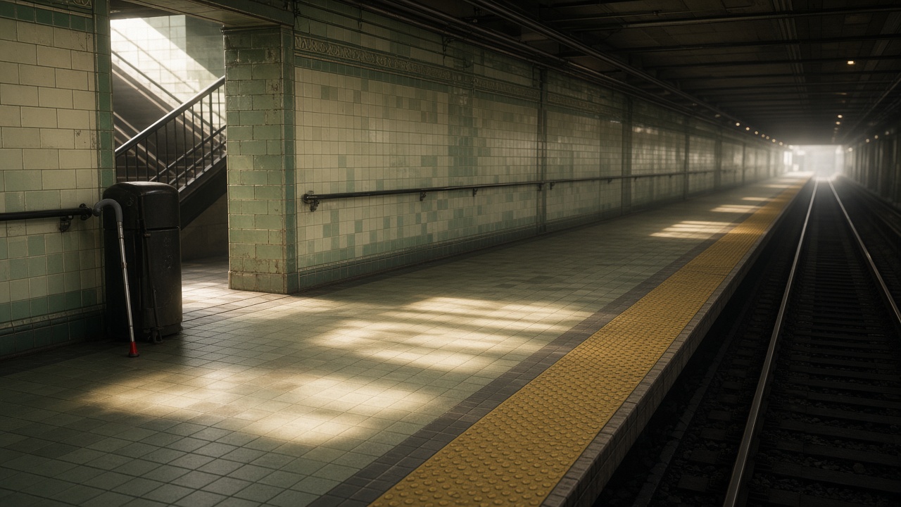Boston MBTA Free Fares for Car-Free Seniors Start Oct 13