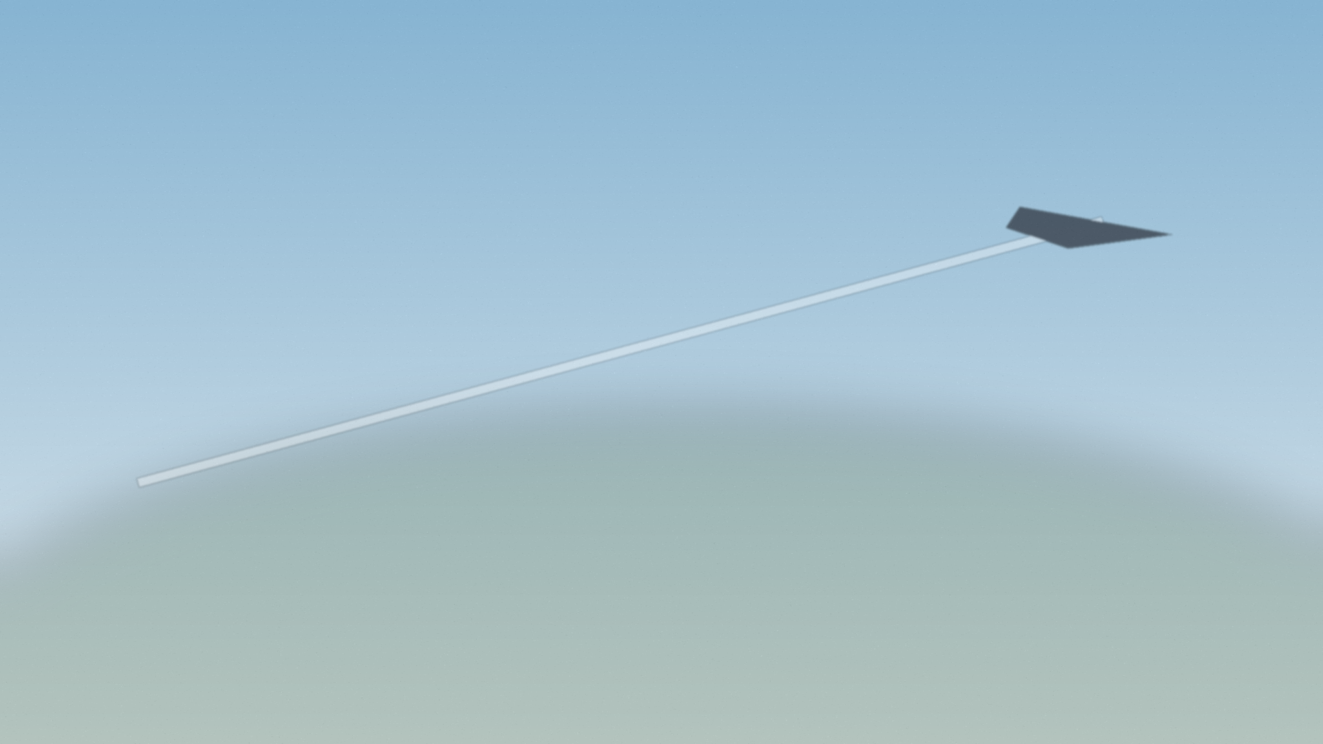 Joby Autonomous Flight Crosses U.S. in 3,199 Miles