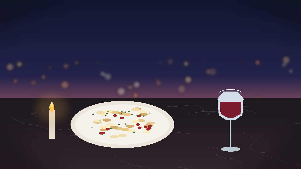 Contessa Boston: Back Bay Rooftop Italian on Newbury