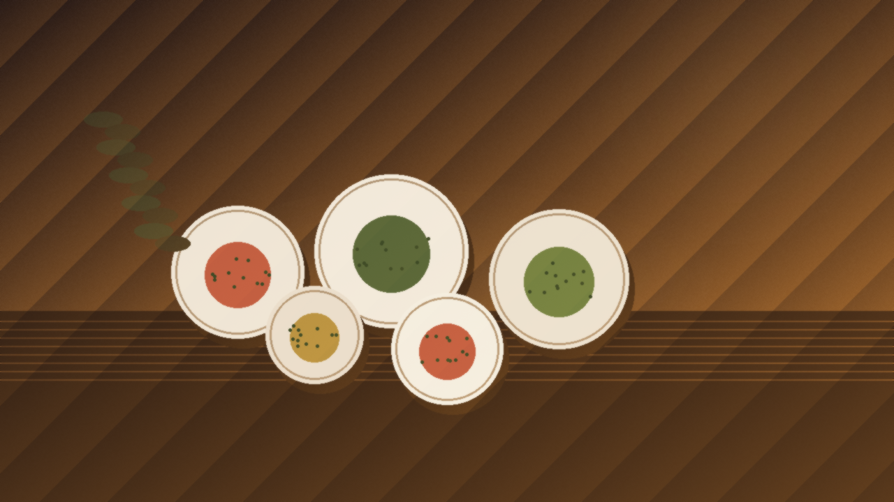Oleana Cambridge: Inman Square Eastern Mediterranean Meze